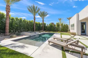 75673 Montage Pkwy, Palm Desert, CA 92211 - Photo 38