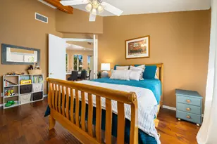 43153 Moore Cir, Bermuda Dunes, CA 92203 - Photo 30