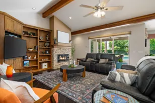 43153 Moore Cir, Bermuda Dunes, CA 92203 - Photo 2