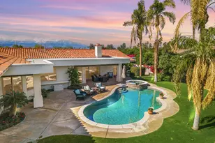 43153 Moore Cir, Bermuda Dunes, CA 92203 - Photo 4