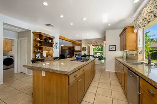 43153 Moore Cir, Bermuda Dunes, CA 92203 - Photo 14