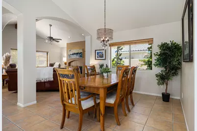43153 Moore Circle, Bermuda Dunes, CA 92203 - Photo 12