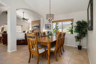 43153 Moore Cir, Bermuda Dunes, CA 92203 - Photo 12