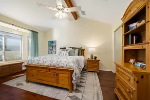 43153 Moore Cir, Bermuda Dunes, CA 92203 - Photo 24