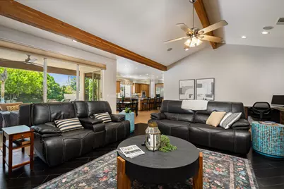 43153 Moore Circle, Bermuda Dunes, CA 92203 - Photo 20