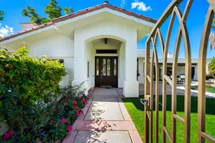 43153 Moore Cir, Bermuda Dunes, CA 92203 - Photo 8