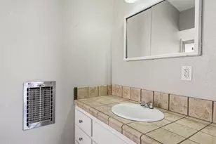 45432 Panorama, Palm Desert, CA 92260 - Photo 22