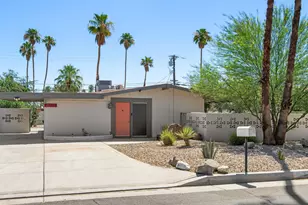 45432 Panorama, Palm Desert, CA 92260 - Photo 1
