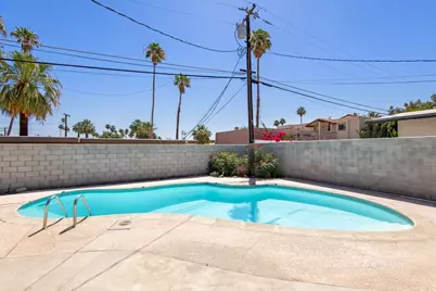 45432 Panorama, Palm Desert, CA 92260 - Photo 22