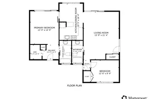 45432 Panorama, Palm Desert, CA 92260 - Photo 28