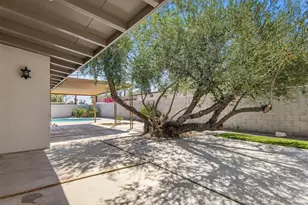 45432 Panorama, Palm Desert, CA 92260 - Photo 2