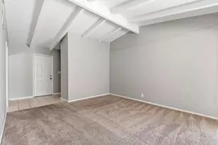 45432 Panorama, Palm Desert, CA 92260 - Photo 20
