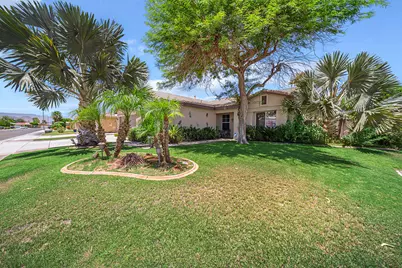 83124 Blue Mountain Court, Indio, CA 92201 - Photo 2