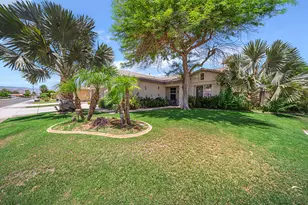 83124 Blue Mountain Ct, Indio, CA 92201 - Photo 2