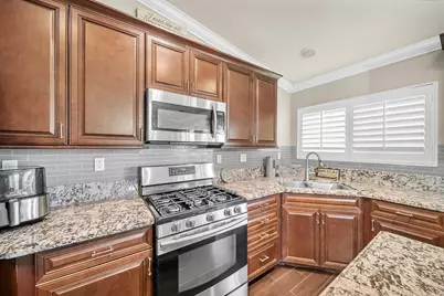 83124 Blue Mountain Court, Indio, CA 92201 - Photo 12