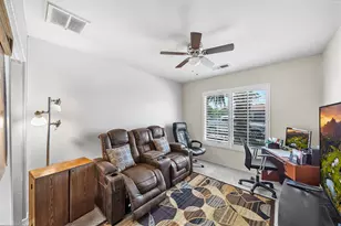 83124 Blue Mountain Ct, Indio, CA 92201 - Photo 20