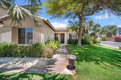83124 Blue Mountain Court, Indio, CA 92201 - Photo 24