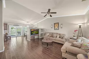 83124 Blue Mountain Ct, Indio, CA 92201 - Photo 4