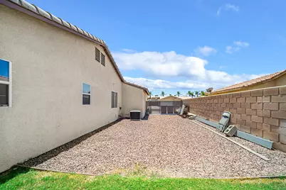 83124 Blue Mountain Court, Indio, CA 92201 - Photo 34