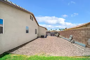 83124 Blue Mountain Ct, Indio, CA 92201 - Photo 34