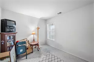 83124 Blue Mountain Ct, Indio, CA 92201 - Photo 18