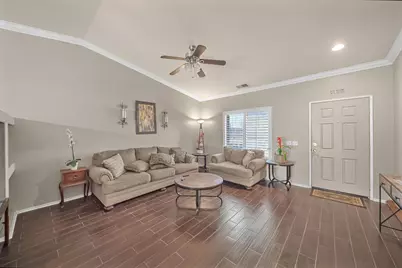 83124 Blue Mountain Court, Indio, CA 92201 - Photo 6