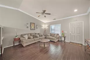 83124 Blue Mountain Ct, Indio, CA 92201 - Photo 6