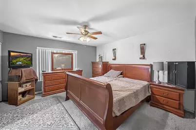 83124 Blue Mountain Court, Indio, CA 92201 - Photo 14