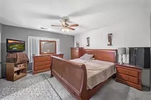 83124 Blue Mountain Ct, Indio, CA 92201 - Photo 14