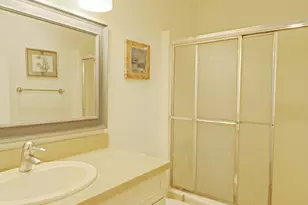77912 Michigan Dr, Palm Desert, CA 92211 - Photo 8