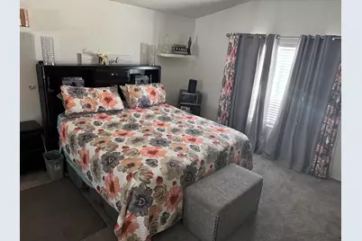 12351 Softwind Drive, Victorville, CA 92395 - Photo 12