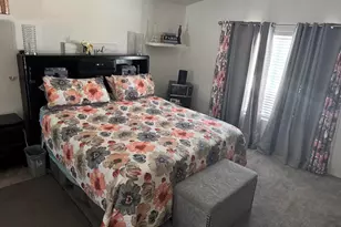 12351 Softwind Dr, Victorville, CA 92395 - Photo 12
