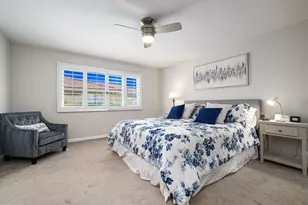 152 Camino Arroyo S, Palm Desert, CA 92260 - Photo 24