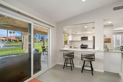 152 Camino Arroyo S, Palm Desert, CA 92260 - Photo 18