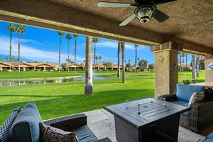 152 Camino Arroyo S, Palm Desert, CA 92260 - Photo 2
