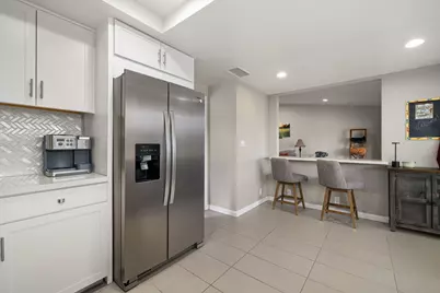152 Camino Arroyo S, Palm Desert, CA 92260 - Photo 16