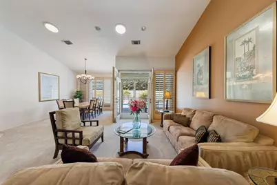 367 Cypress Point Drive, Palm Desert, CA 92211 - Photo 10