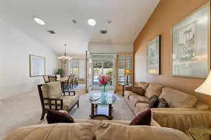 367 Cypress Point Dr, Palm Desert, CA 92211 - Photo 10