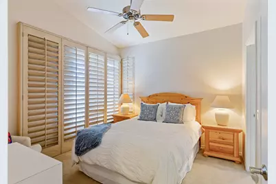 367 Cypress Point Drive, Palm Desert, CA 92211 - Photo 30