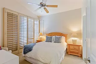 367 Cypress Point Dr, Palm Desert, CA 92211 - Photo 30