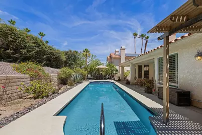 367 Cypress Point Drive, Palm Desert, CA 92211 - Photo 38