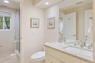 367 Cypress Point Dr, Palm Desert, CA 92211 - Photo 32