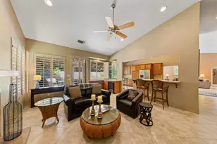 367 Cypress Point Dr, Palm Desert, CA 92211 - Photo 18