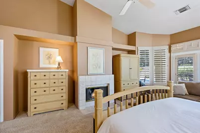 367 Cypress Point Drive, Palm Desert, CA 92211 - Photo 24