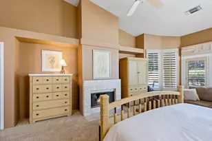 367 Cypress Point Dr, Palm Desert, CA 92211 - Photo 24
