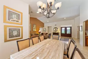 367 Cypress Point Dr, Palm Desert, CA 92211 - Photo 12