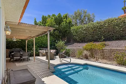 367 Cypress Point Drive, Palm Desert, CA 92211 - Photo 42
