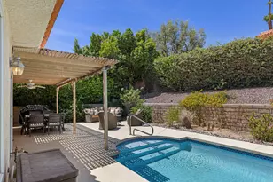 367 Cypress Point Dr, Palm Desert, CA 92211 - Photo 42
