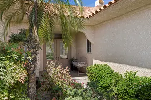 367 Cypress Point Dr, Palm Desert, CA 92211 - Photo 4