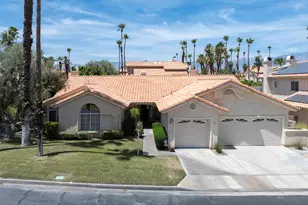 367 Cypress Point Dr, Palm Desert, CA 92211 - Photo 48